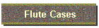 flute cases